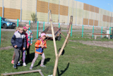 Zdjęcie:  style=
